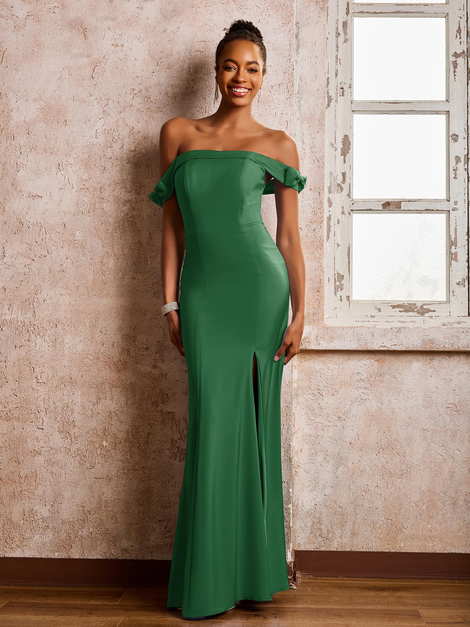 Emerald